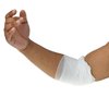Dealmed Stretch Gauze Bandage Roll, Sterile, 4", 12/Bx, 8/Cs, 96PK 783114